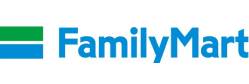 FamilyMart Logo
